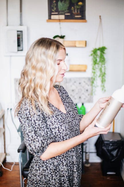 Анна Шевченко