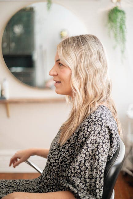 Катерина Мельник