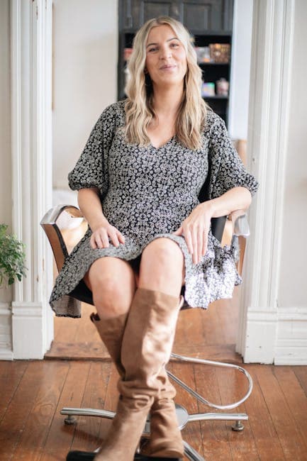 Олена Петренко